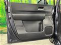 2024 Honda Freed