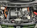 2024 Honda Freed