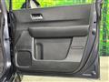 2024 Honda Freed