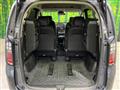 2024 Honda Freed