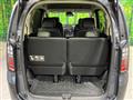 2024 Honda Freed