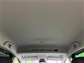 2024 Honda Freed