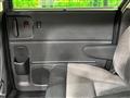 2024 Honda Freed