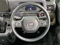 2024 Honda Freed