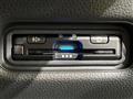 2024 Honda Freed