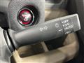 2024 Honda Freed