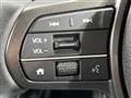2024 Honda Freed