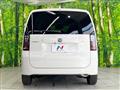 2026 Honda Freed