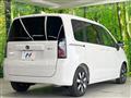 2026 Honda Freed