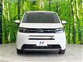 2026 Honda Freed