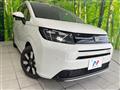 2026 Honda Freed