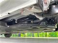 2026 Honda Freed