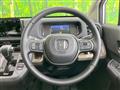 2026 Honda Freed