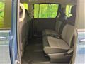 2026 Honda Freed