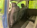 2026 Honda Freed