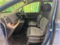 2026 Honda Freed