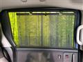 2026 Honda Freed