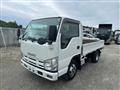 2009 Isuzu Isuzu Others