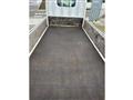 2009 Isuzu Isuzu Others
