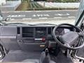 2009 Isuzu Isuzu Others