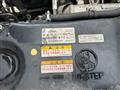 2009 Isuzu Isuzu Others