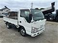 2009 Isuzu Isuzu Others