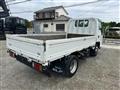 2009 Isuzu Isuzu Others