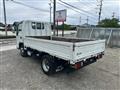 2009 Isuzu Isuzu Others