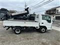 2009 Isuzu Isuzu Others