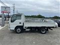 2009 Isuzu Isuzu Others