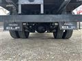 2009 Isuzu Isuzu Others