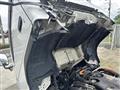 2009 Isuzu Isuzu Others