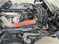 2009 Isuzu Isuzu Others