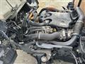 2009 Isuzu Isuzu Others