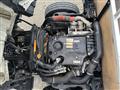 2009 Isuzu Isuzu Others
