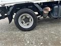 2009 Isuzu Isuzu Others