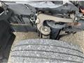 2009 Isuzu Isuzu Others