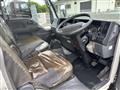 2009 Isuzu Isuzu Others