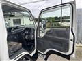 2009 Isuzu Isuzu Others