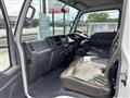 2009 Isuzu Isuzu Others