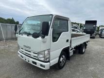 2009 Isuzu Isuzu Others