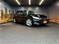 2011 Toyota Mark X