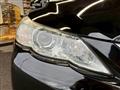 2011 Toyota Mark X
