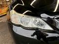 2011 Toyota Mark X