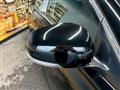 2011 Toyota Mark X