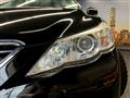 2011 Toyota Mark X