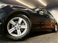 2011 Toyota Mark X