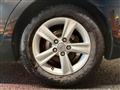 2011 Toyota Mark X