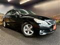 2011 Toyota Mark X