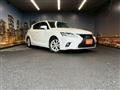 2014 Lexus Other